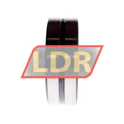 FAG 23122-E1-XL-K-TVPB rulman resim 3
