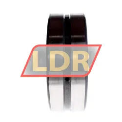 FAG 22322-E1-XL-T41A rulman resim 4