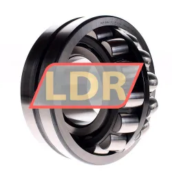 FAG 22322-E1-XL-C4 rulman resim 2