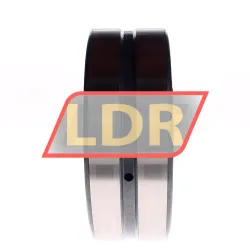 FAG 22322-E1-XL-C4 rulman resim 3