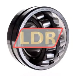 FAG 22314-E1-XL-K-T41A rulman resim 3