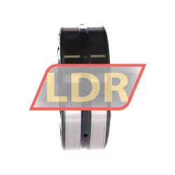 FAG 22313-E1-XL-K-C4 rulman resim 2
