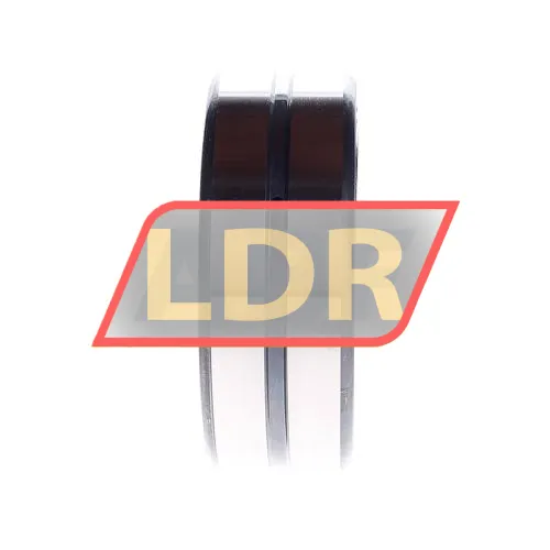 FAG 22312-E1-XL-K ürün fotoğrafı 3