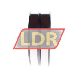 FAG 22312-E1-XL-K rulman resim 3