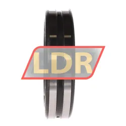 FAG 21317-E1-XL-C3 rulman resim 2