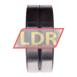 FAG 23222-E1-XL-K-TVPB-C3 rulman resim 4