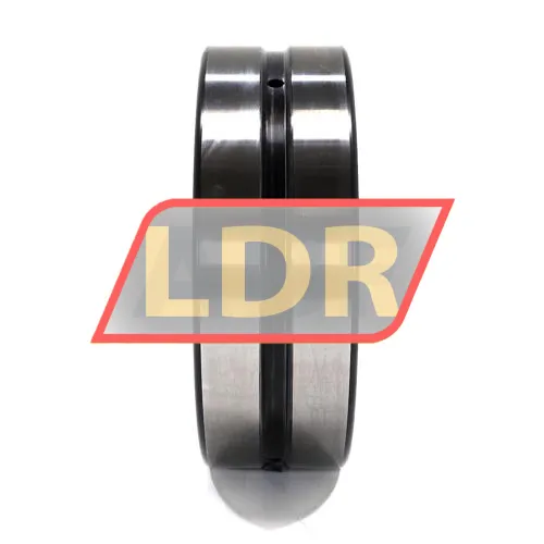 FAG 22336-BE-XL-JPA-T41A ürün fotoğrafı 3