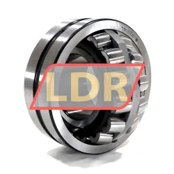 FAG 22336-BE-XL-JPA-T41A rulman resim 2