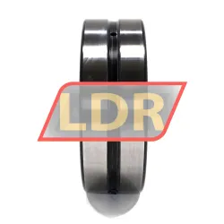 FAG 22336-BE-XL-JPA-T41A rulman resim 3