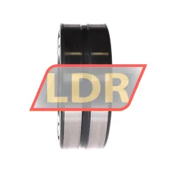 FAG 22315-E1-XL-C4 rulman resim 2