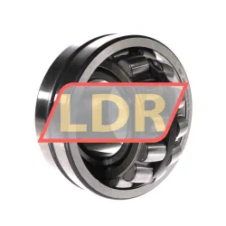 FAG 22315-E1-XL-C4 rulman resim 4