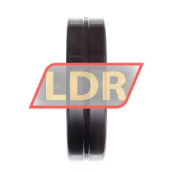 FAG 22218-E1-XL-C4 rulman resim 4
