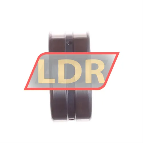 FAG WS22205-E1-XL-2RSR ürün fotoğrafı 2
