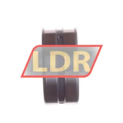 FAG WS22205-E1-XL-2RSR rulman resim 2