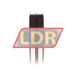 FAG 22211-E1-XL rulman resim 3