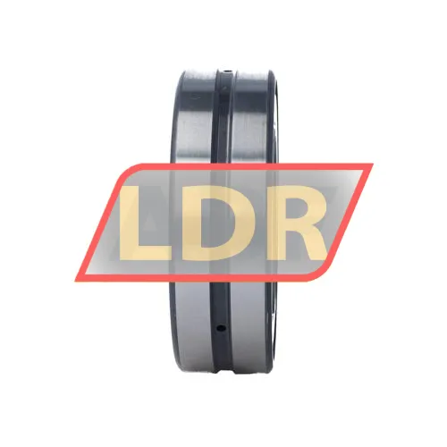 FAG WS22212-E1-XL-2RSR-L091-C3 ürün fotoğrafı 3