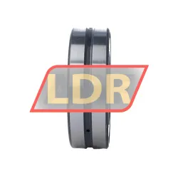 FAG WS22212-E1-XL-2RSR-L091-C3 rulman resim 3