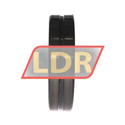 FAG 22216-E1A-XL-M-C4 rulman resim 3