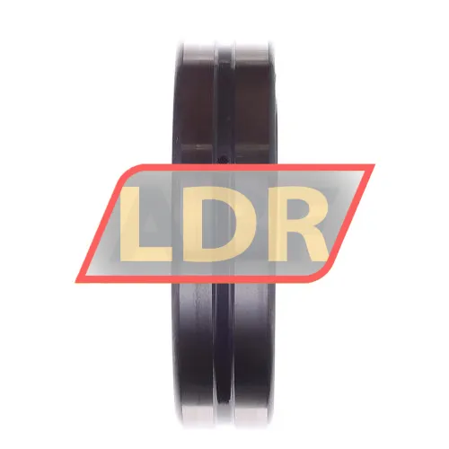 FAG 22215-E1A-XL-M-C3 ürün fotoğrafı 4