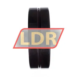 FAG 23128-E1A-XL-K-M-C3 rulman resim 3