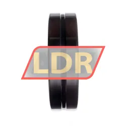 FAG 23034-E1A-XL-M rulman resim 4