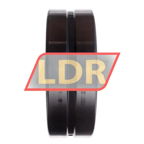 FAG 22322-E1A-XL-MA-T41A ürün fotoğrafı 4