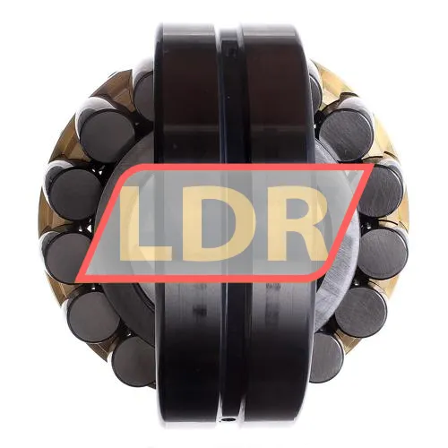FAG 22322-E1A-XL-MA-T41A ürün fotoğrafı 5