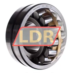 FAG 22322-E1A-XL-MA-T41A rulman resim 3