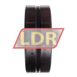 FAG 22322-E1A-XL-MA-T41A rulman resim 4