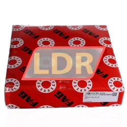 FAG 23028-E1A-XL-M-C3 rulman resim 4