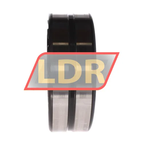 FAG 22317-E1-XL ürün fotoğrafı 2