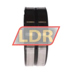 FAG 22317-E1-XL rulman resim 2