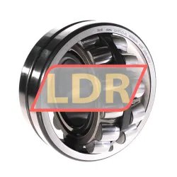 FAG 22317-E1-XL rulman resim 4