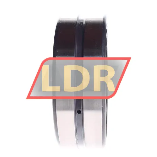 FAG 22316-E1-XL-K-T41A ürün fotoğrafı 3