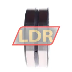 FAG 22316-E1-XL-K-T41A rulman resim 3