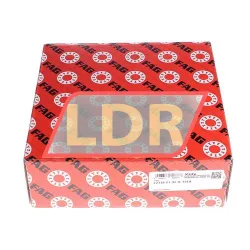 FAG 22316-E1-XL-K-T41A rulman resim 4