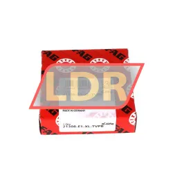 FAG 21308-E1-XL-TVPB rulman resim 4