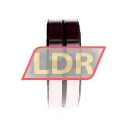 FAG 23218-E1A-XL-M-C3 rulman resim 4