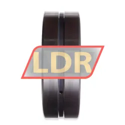 FAG 23122-E1A-XL-M rulman resim 4