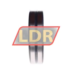 FAG 21315-E1-XL-C3 rulman resim 2