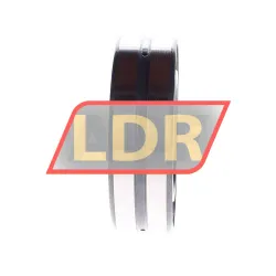 FAG WS22215-E1-XL-2RSR rulman resim 2