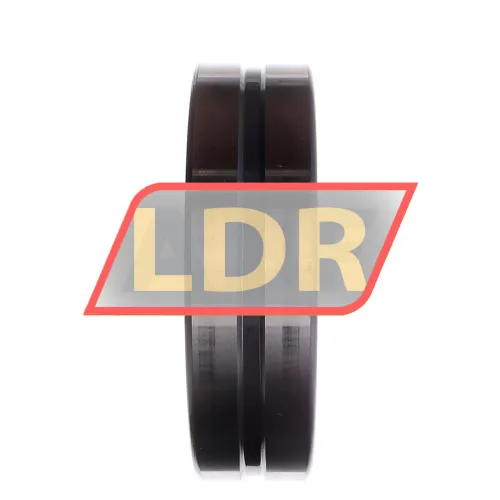 FAG 22224-E1A-XL-K-M-C3 ürün fotoğrafı 4