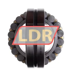 FAG 22224-E1A-XL-K-M-C3 rulman resim 5