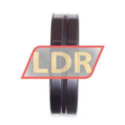 FAG 22214-E1-XL rulman resim 4