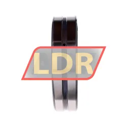 FAG 22215-E1-XL rulman resim 4