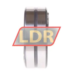 FAG 22312-E1-XL-T41A rulman resim 5