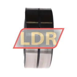 FAG 24120-BS-C3 rulman resim 2