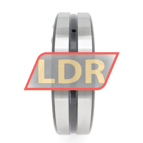 FAG 22220-E1A-XL-MA-T41A ürün fotoğrafı 6