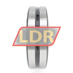 FAG 22220-E1A-XL-MA-T41A rulman resim 6