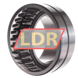 FAG 24024-BE-XL-K30-C3 rulman resim 2